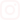 istagram